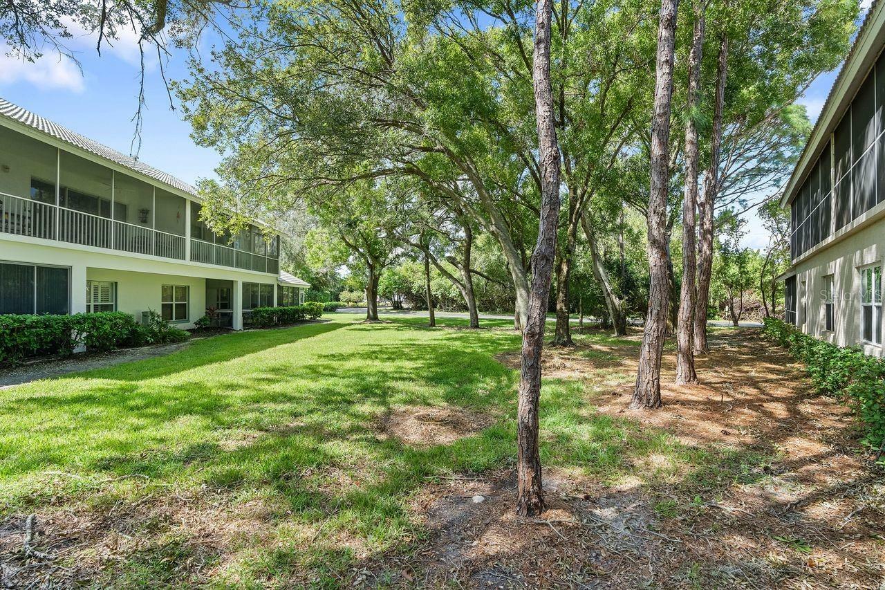 Property Photo: 6714 Fairview Terrace FL 34203