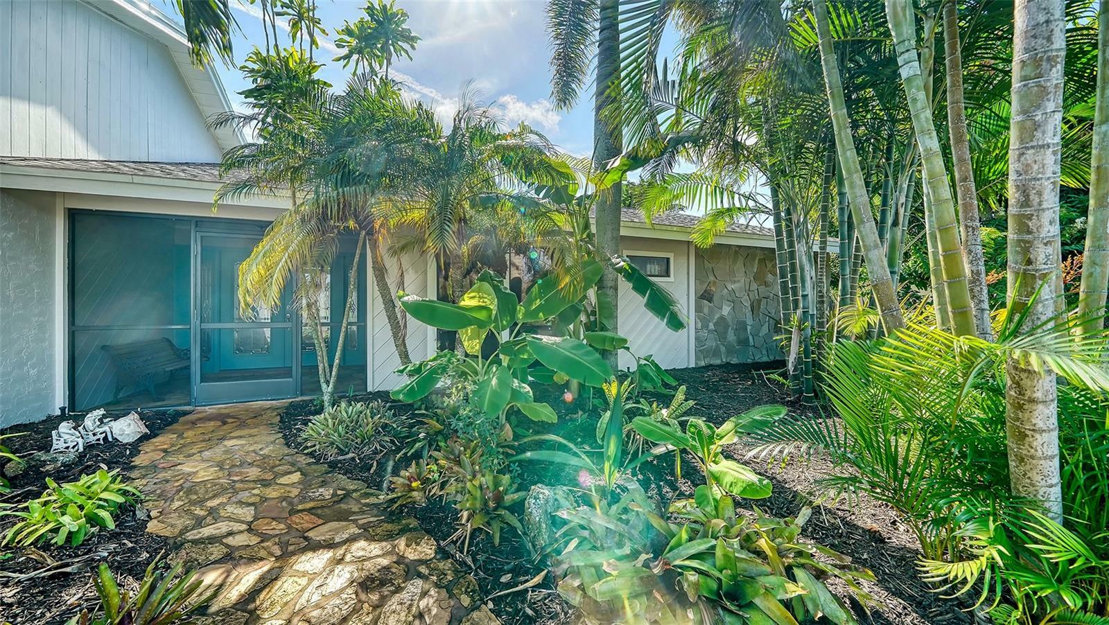 Property Photo: 3761 Countryside Road FL 34233