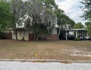 Property Photo: 1909 Edwin Boulevard FL 32792