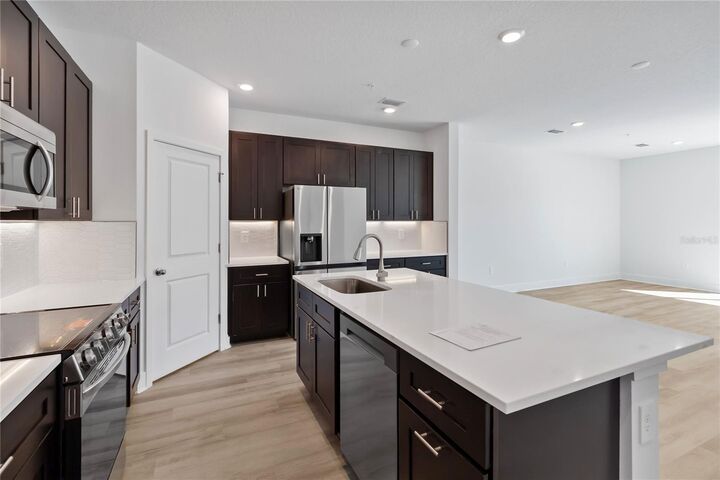 Property Photo:  1126 Desert Candle Drive  FL 34761 