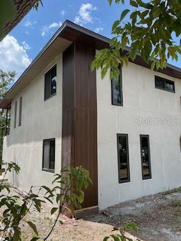 Property Photo: 3911 6th Avenue W FL 34221