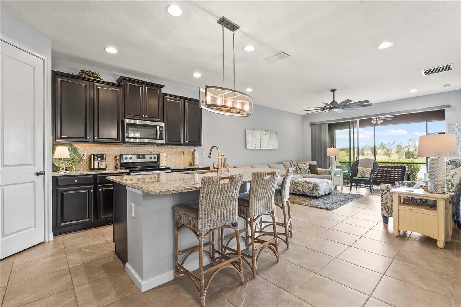 Property Photo: 11959 Tapestry Lane FL 34293