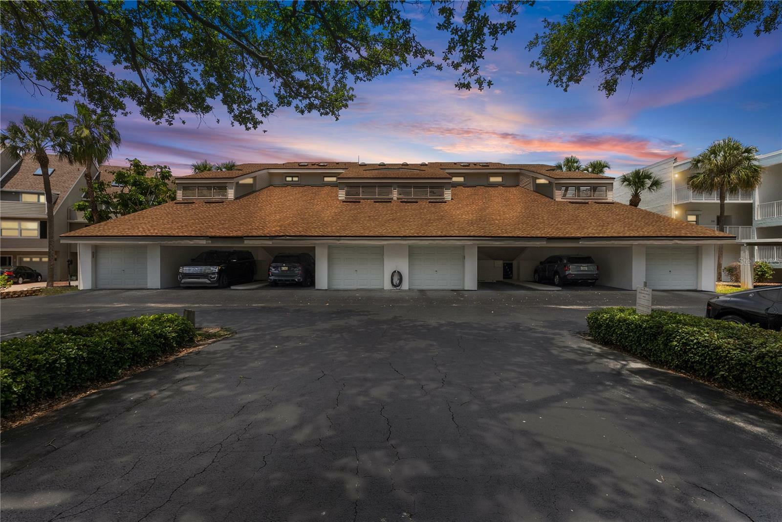 Property Photo: 350 Pinellas Bayway S 7 FL 33715