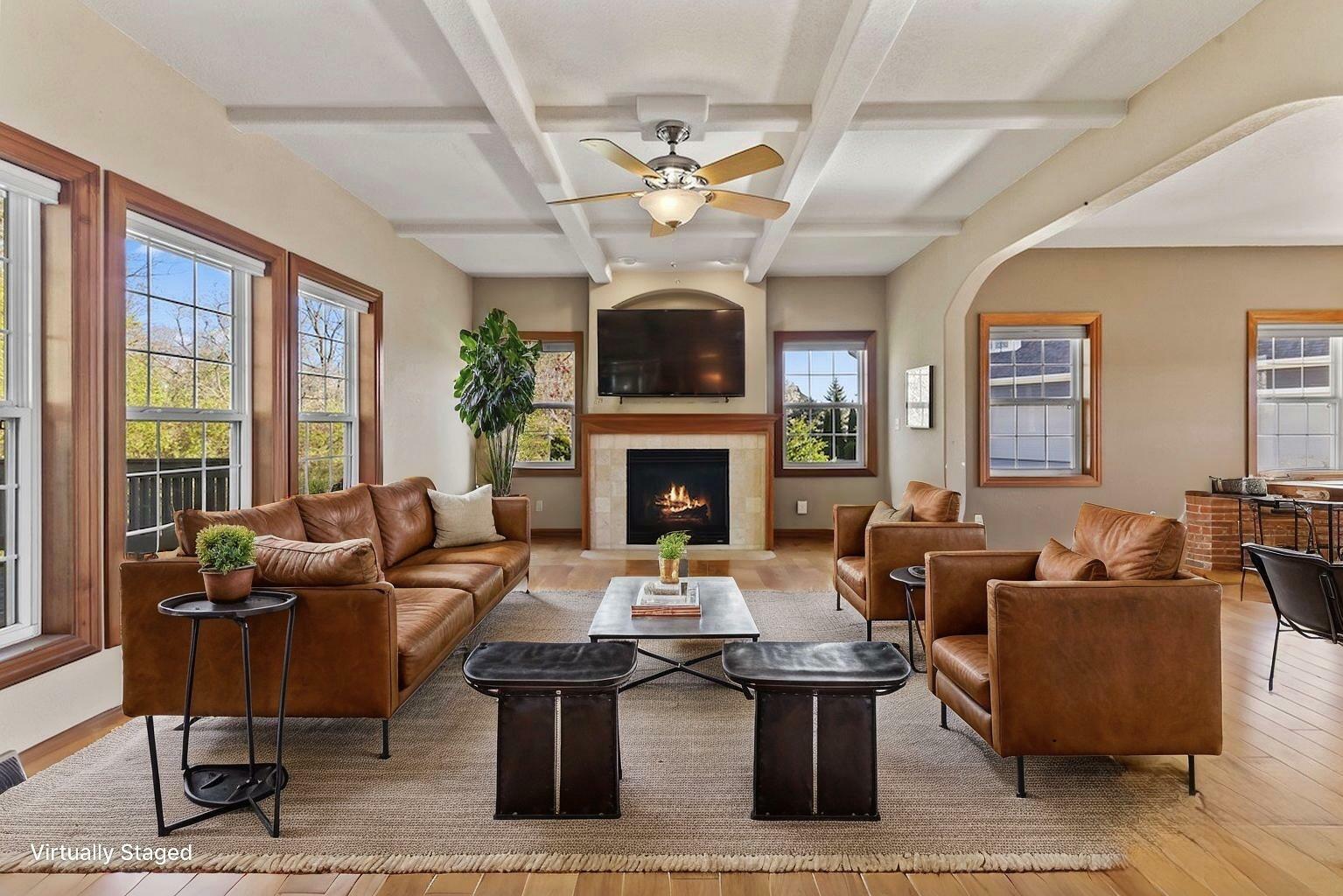 Property Photo: N66w12812 Corryton Ct WI 53051