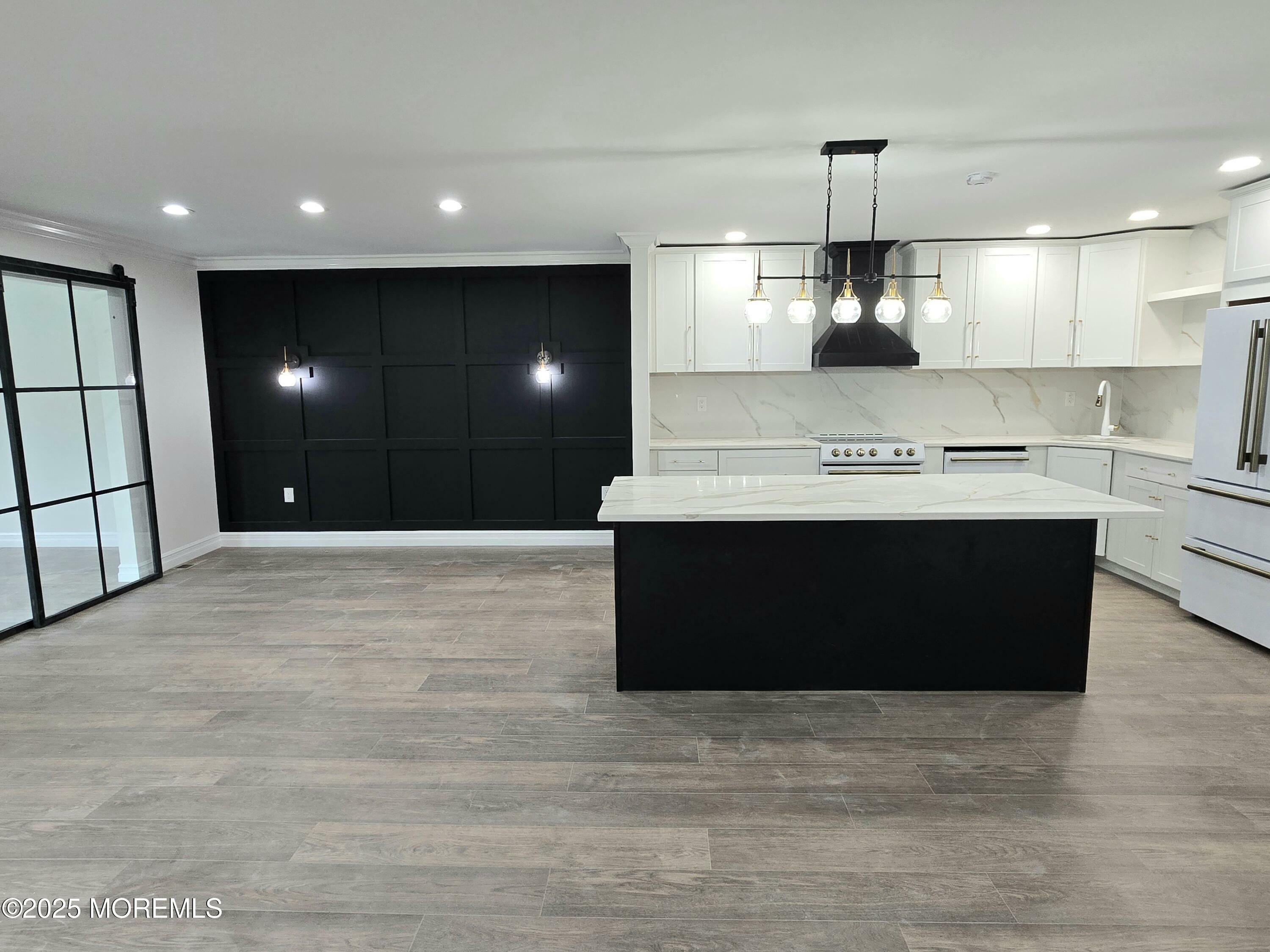 Property Photo: 34 George Drive B NJ 08831
