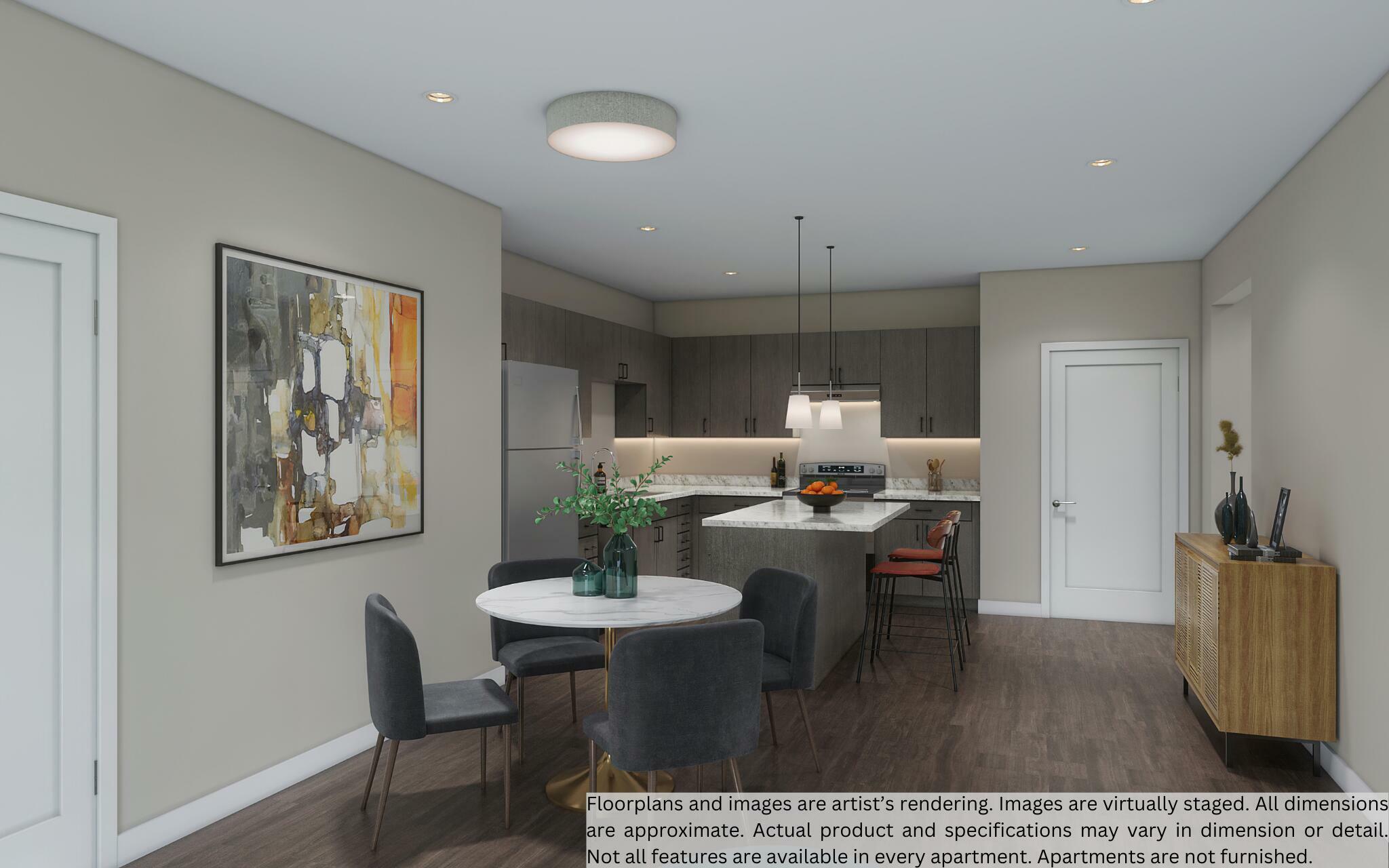 Property Photo: 2805 Burton Road MI 48104