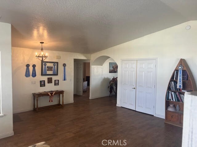 Property Photo:  