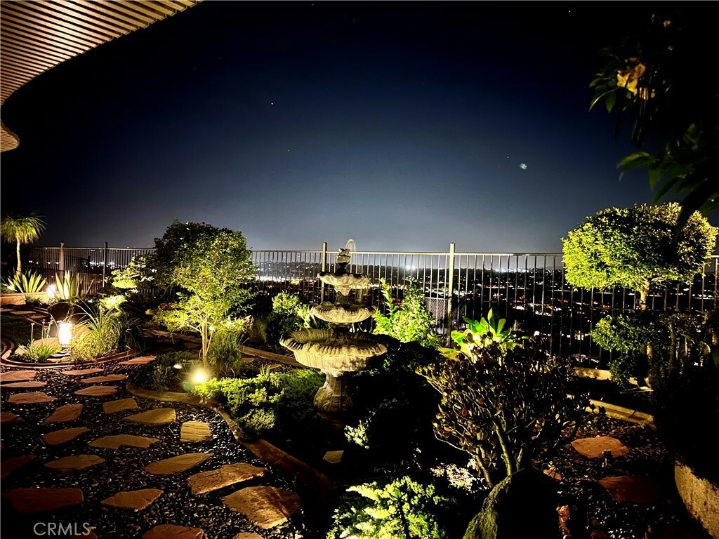Property Photo: 34036 Galleron Street CA 92592