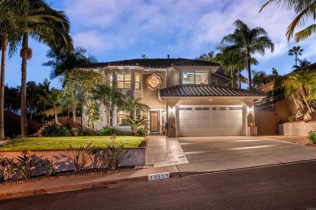 1951 Avenida Joaquin  Encinitas CA 92024 photo