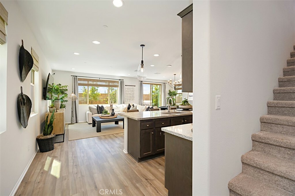 Property Photo: 29227 Opal Skye Way CA 92596