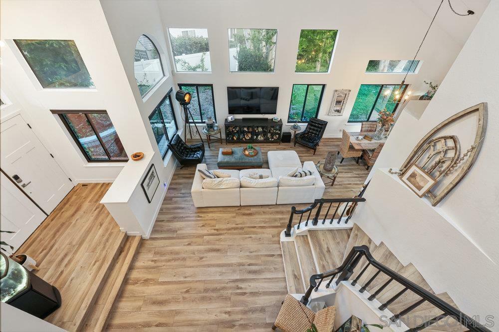 Property Photo: 366 Doheny Bay Court CA 92057