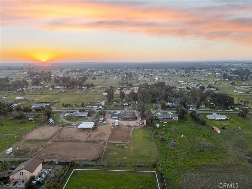 Property Photo: 20311 Brightwood Road CA 93638