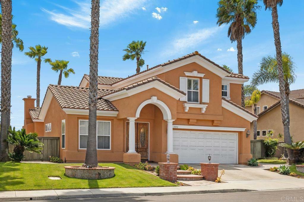 3971 Via Cangrejo  San Diego CA 92130 photo