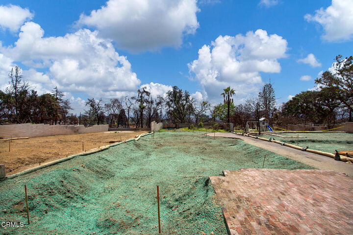 Property Photo: 596 Wapello Street CA 91001