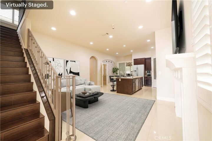 Property Photo:  11151 Westminster Ave  CA 92843 