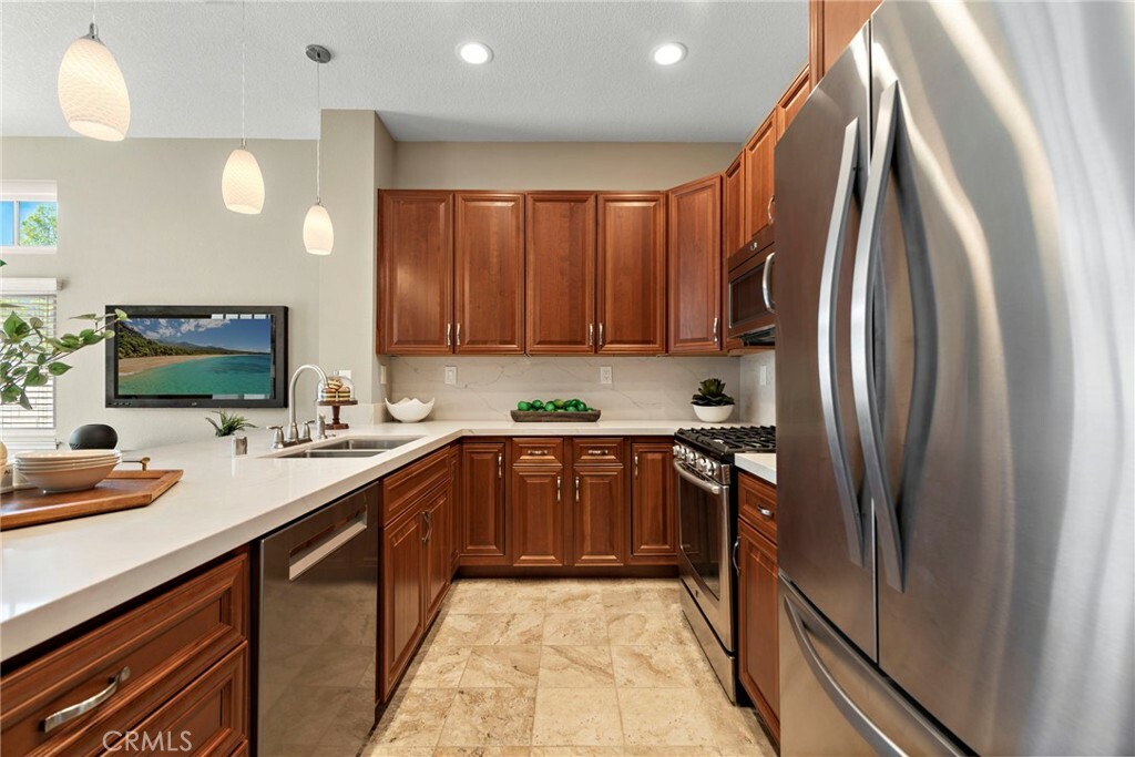 Property Photo: 31935 Old Hickory Road CA 92679