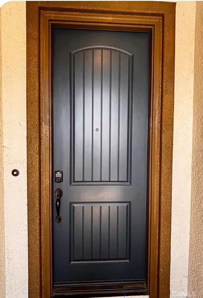 Property Photo: 36225 Beacon Light Way CA 92595