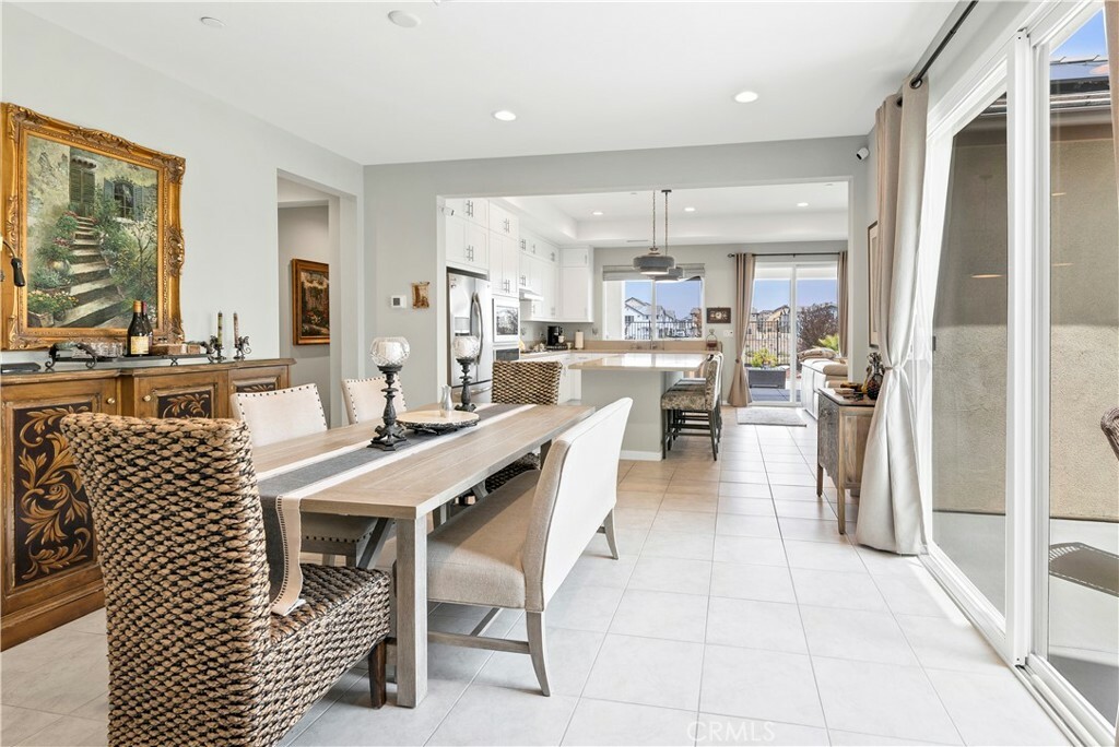 Property Photo: 32148 Sedge Way CA 92591