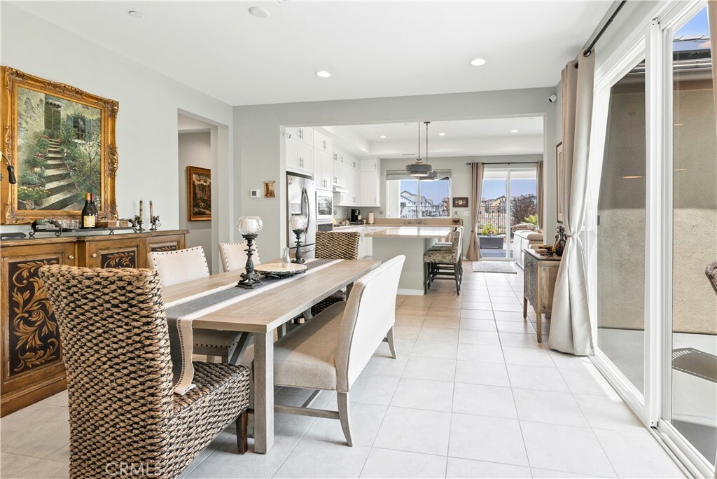 Property Photo: 32148 Sedge Way CA 92591