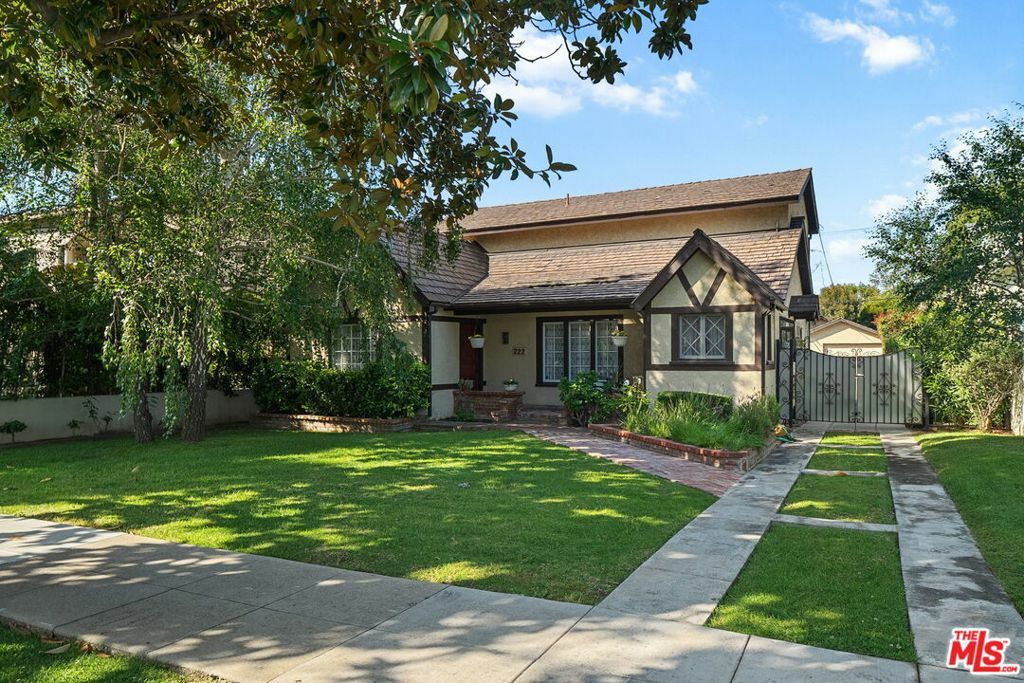 222 17th Street  Santa Monica CA 90402 photo