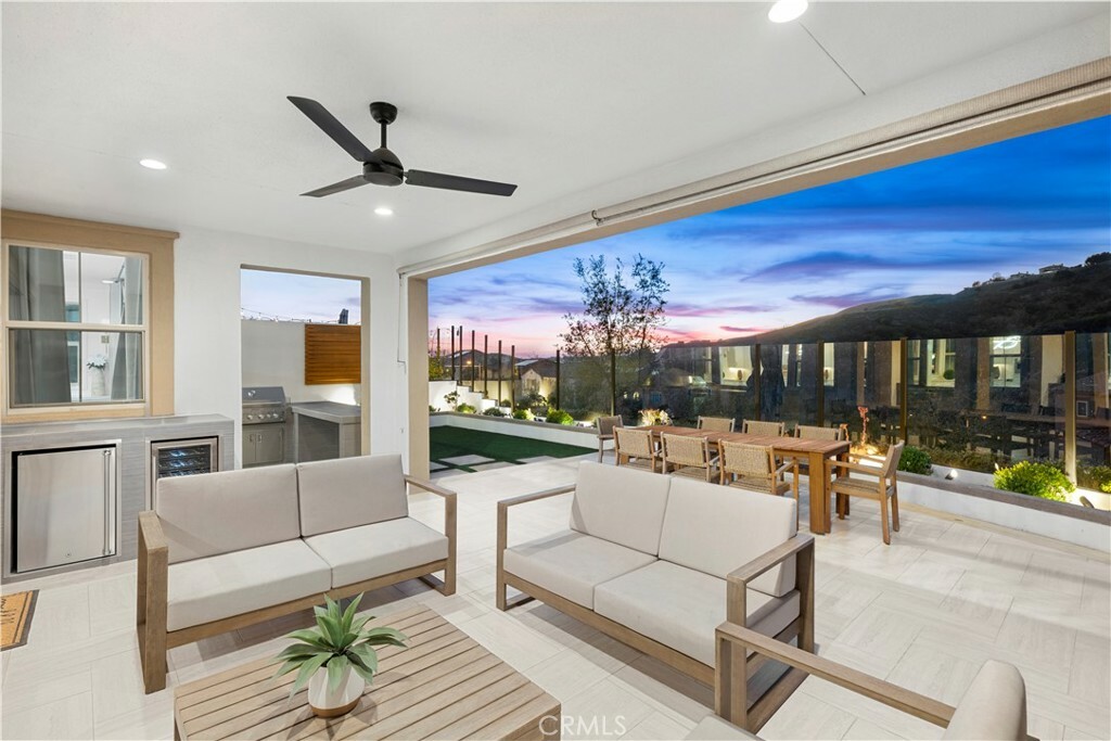 Property Photo:  12 Cielo Prado  CA 92694 