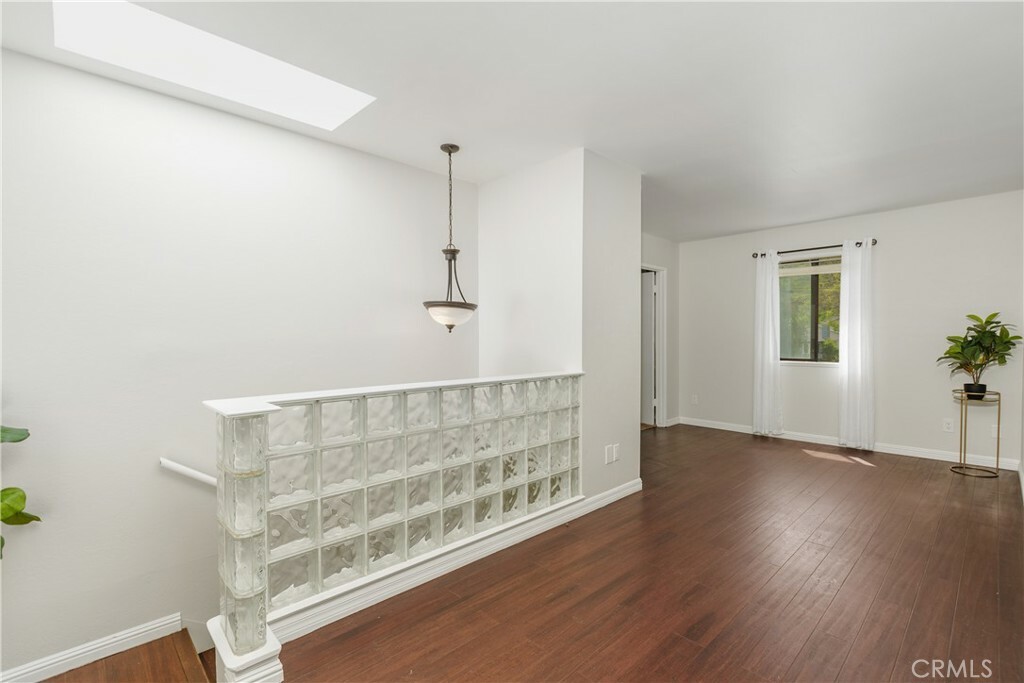 Property Photo: 3563 N G Street CA 92405
