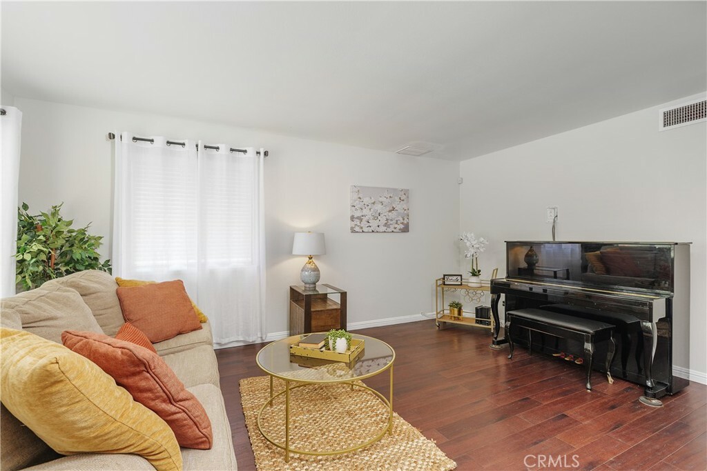 Property Photo:  3563 N G Street  CA 92405 