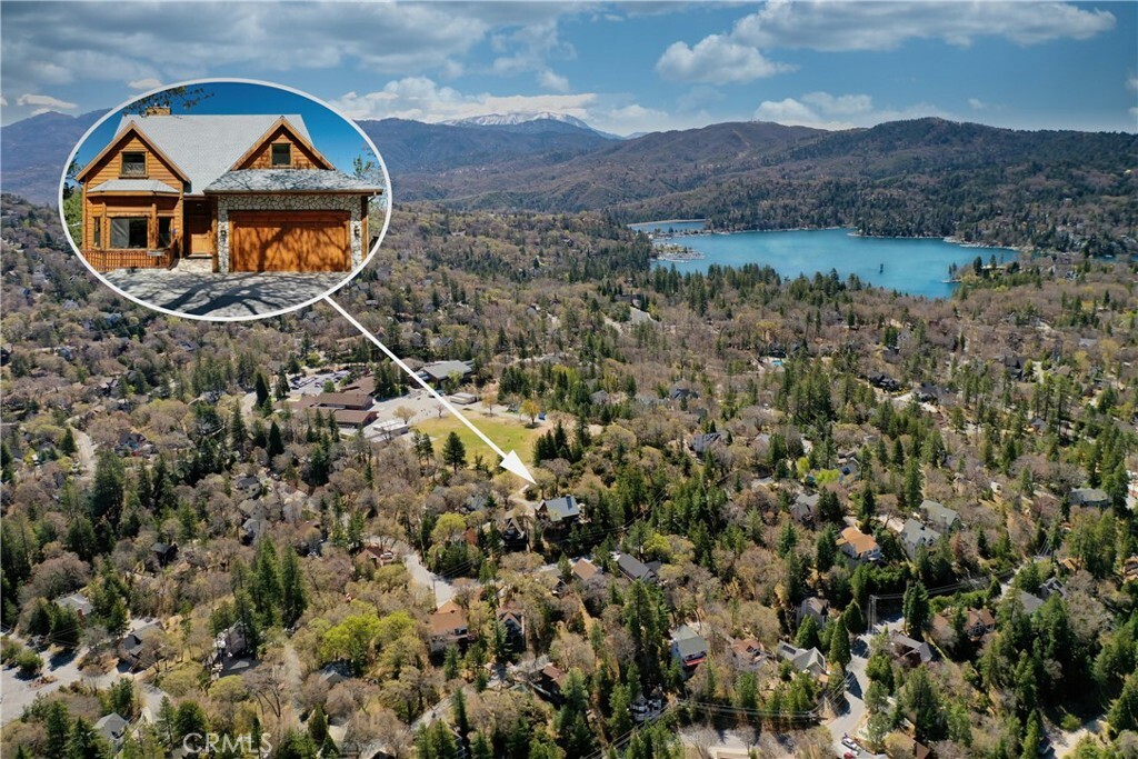 Property Photo: 1305 Montreal Drive CA 92352