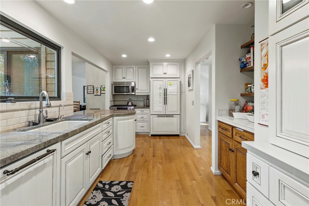 672 Serrano Drive 9  San Luis Obispo CA 93405 photo
