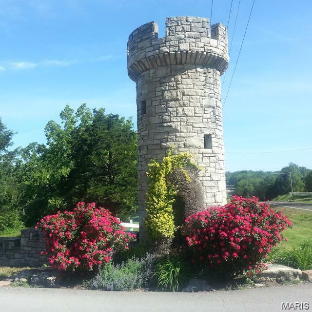 Property Photo: 122 Summer Set Section 6 Lot 122 MO 63020