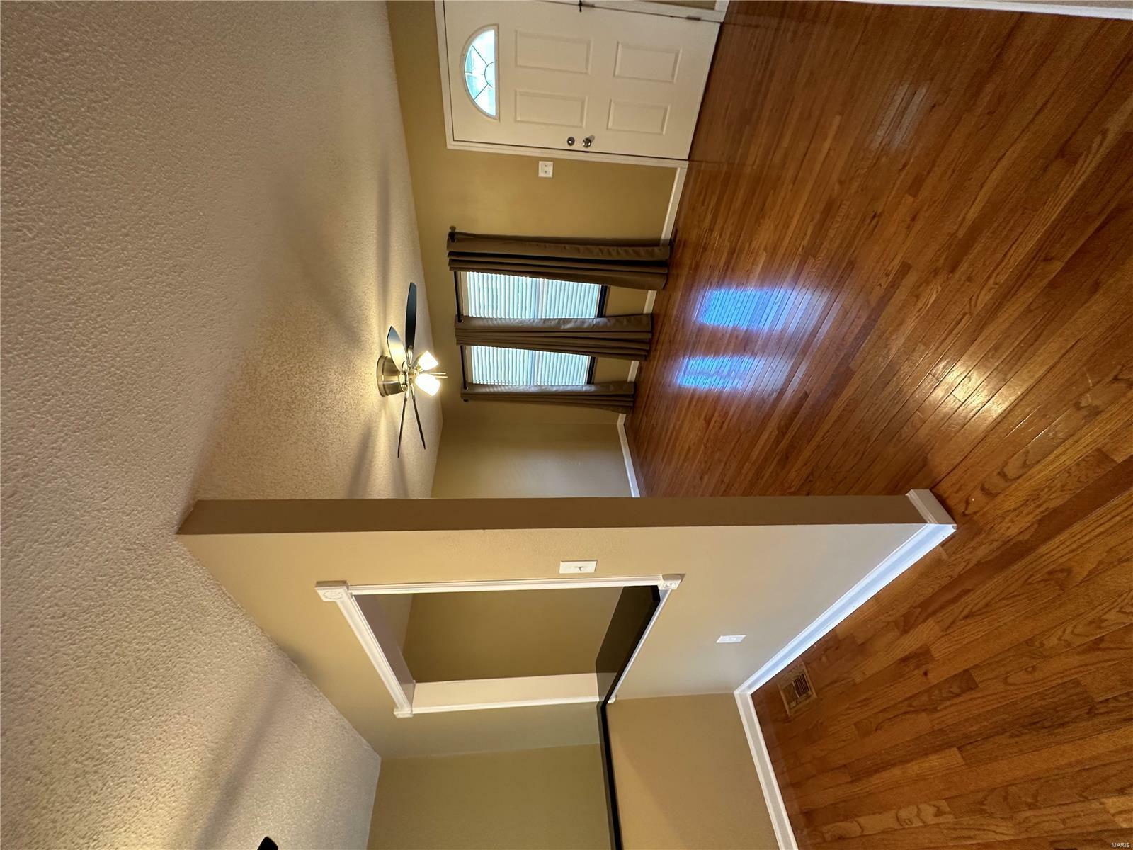 Property Photo: 2541 Braintree Drive MO 63049
