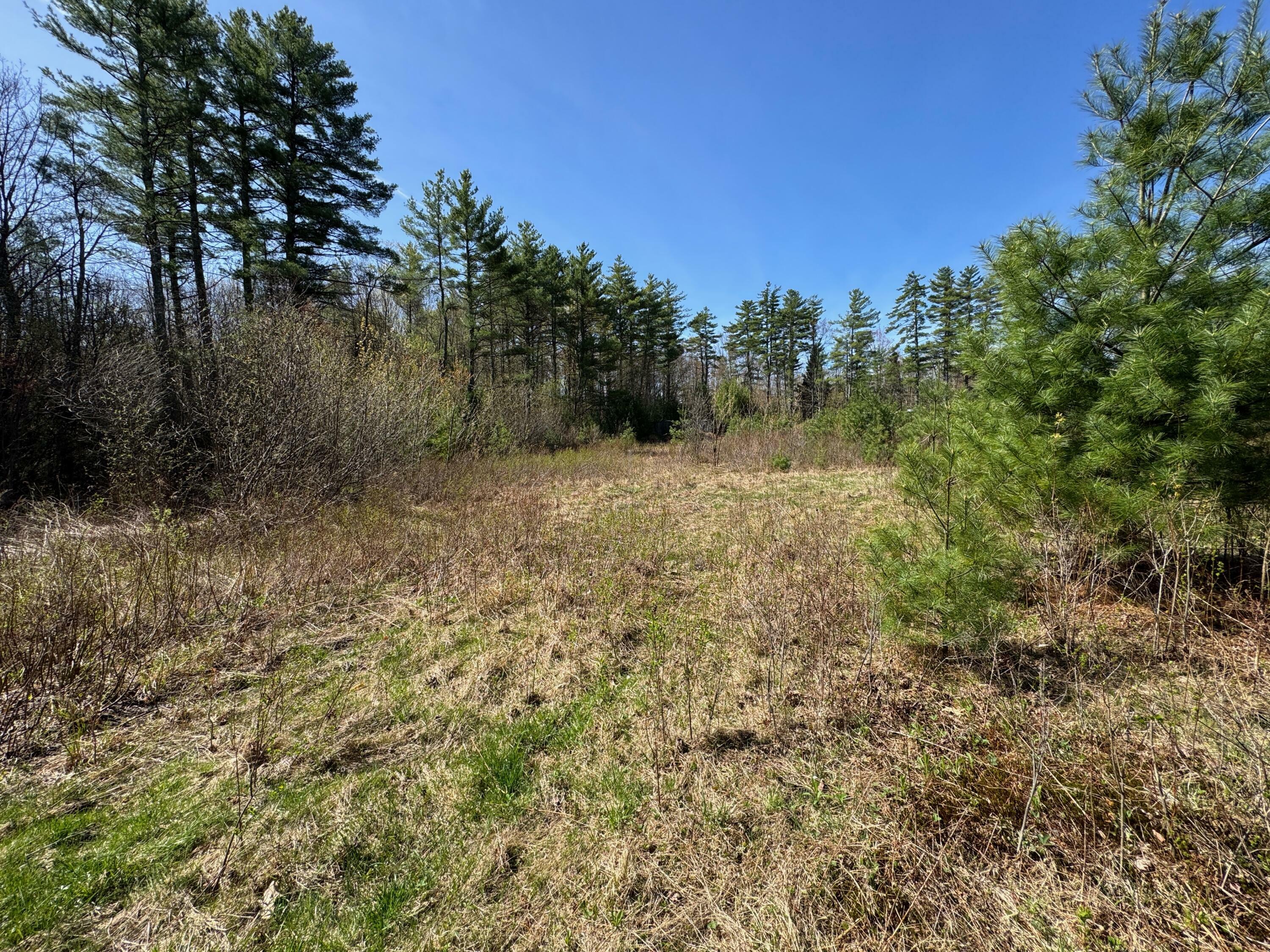 Property Photo: Mr7l96c Scarlet Way ME 04027