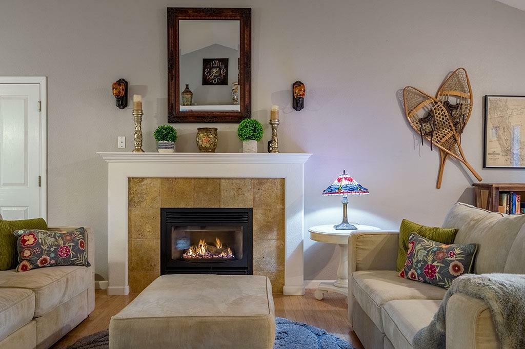 Property Photo: 16388 Patricia Way CA 95949