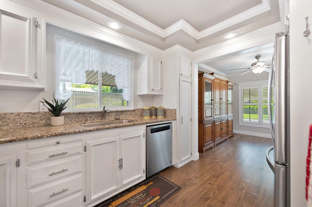 Property Photo: 6187 Oak Lakes CA 95621