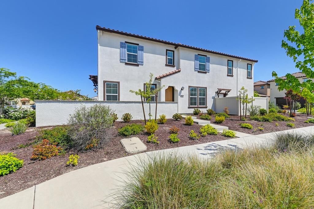 Property Photo:  3001 Rhapsody Drive  CA 95747 