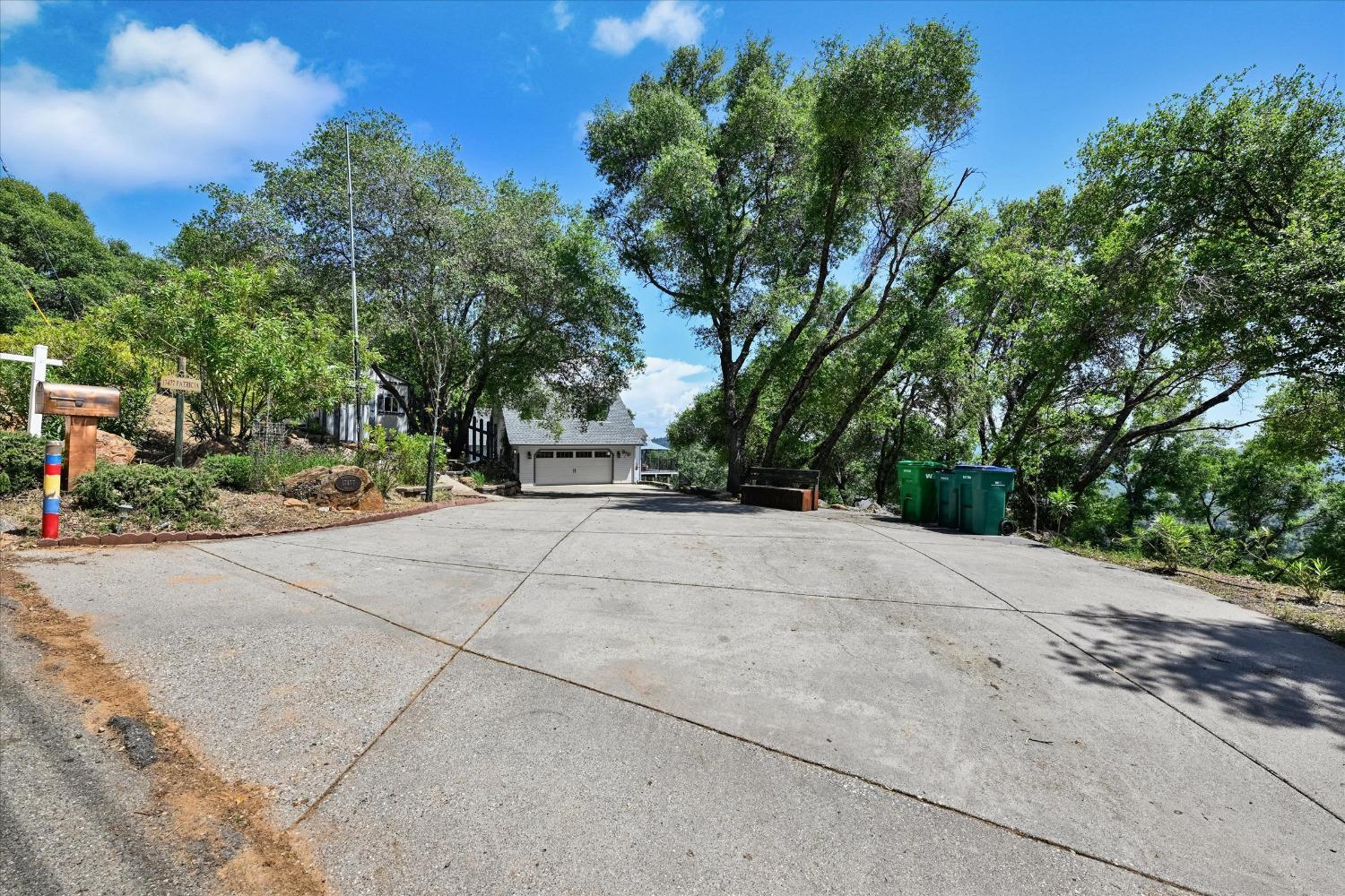 Property Photo: 17477 Patricia Way CA 95949