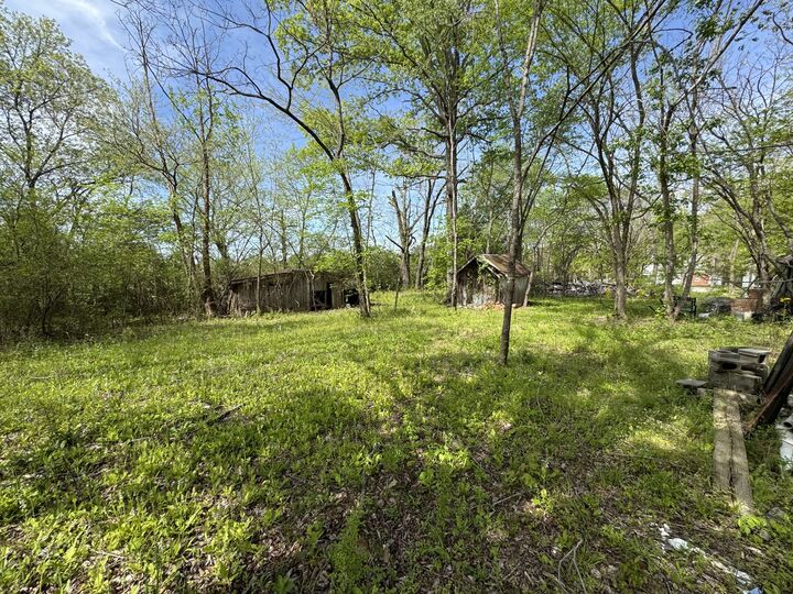 Property Photo:  3321 Petway Rd  TN 37015 