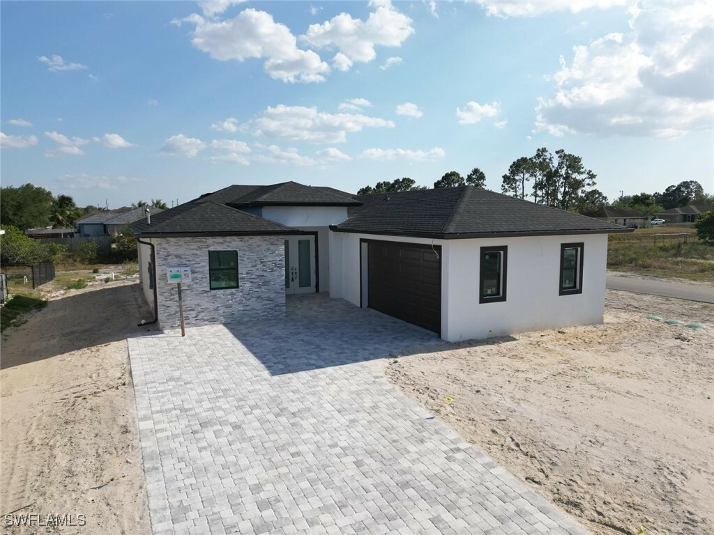 2619 15th Street SW  Lehigh Acres FL 33976 photo