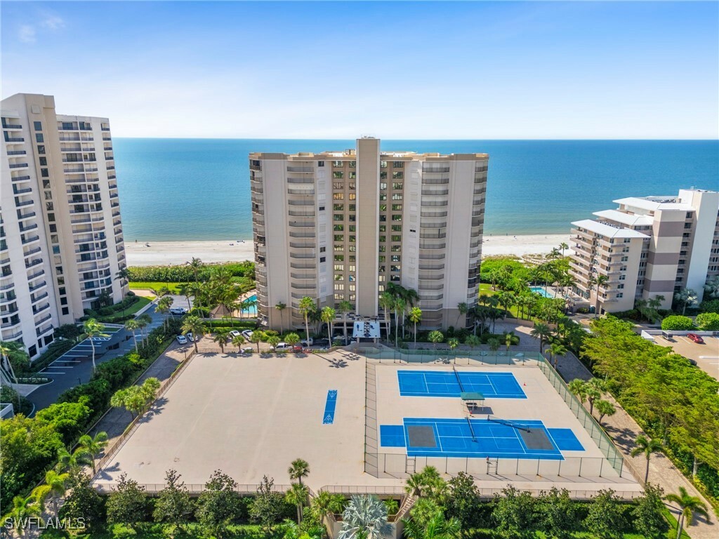 840 S Collier Boulevard 1805  Marco Island FL 34145 photo