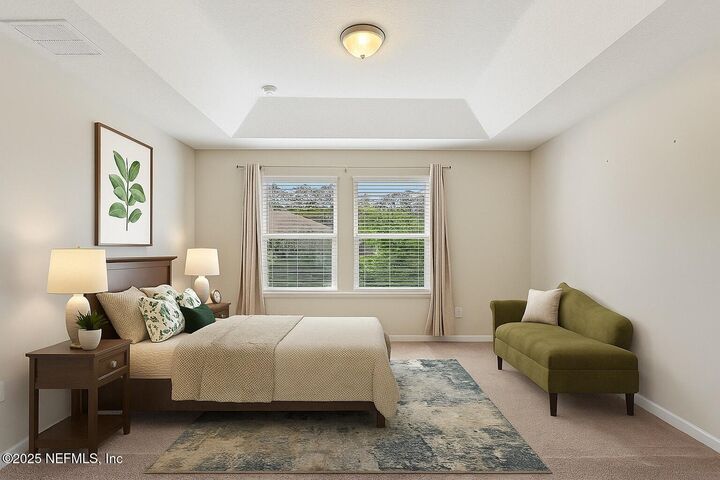 Property Photo: 53 Nelson Lane FL 32259