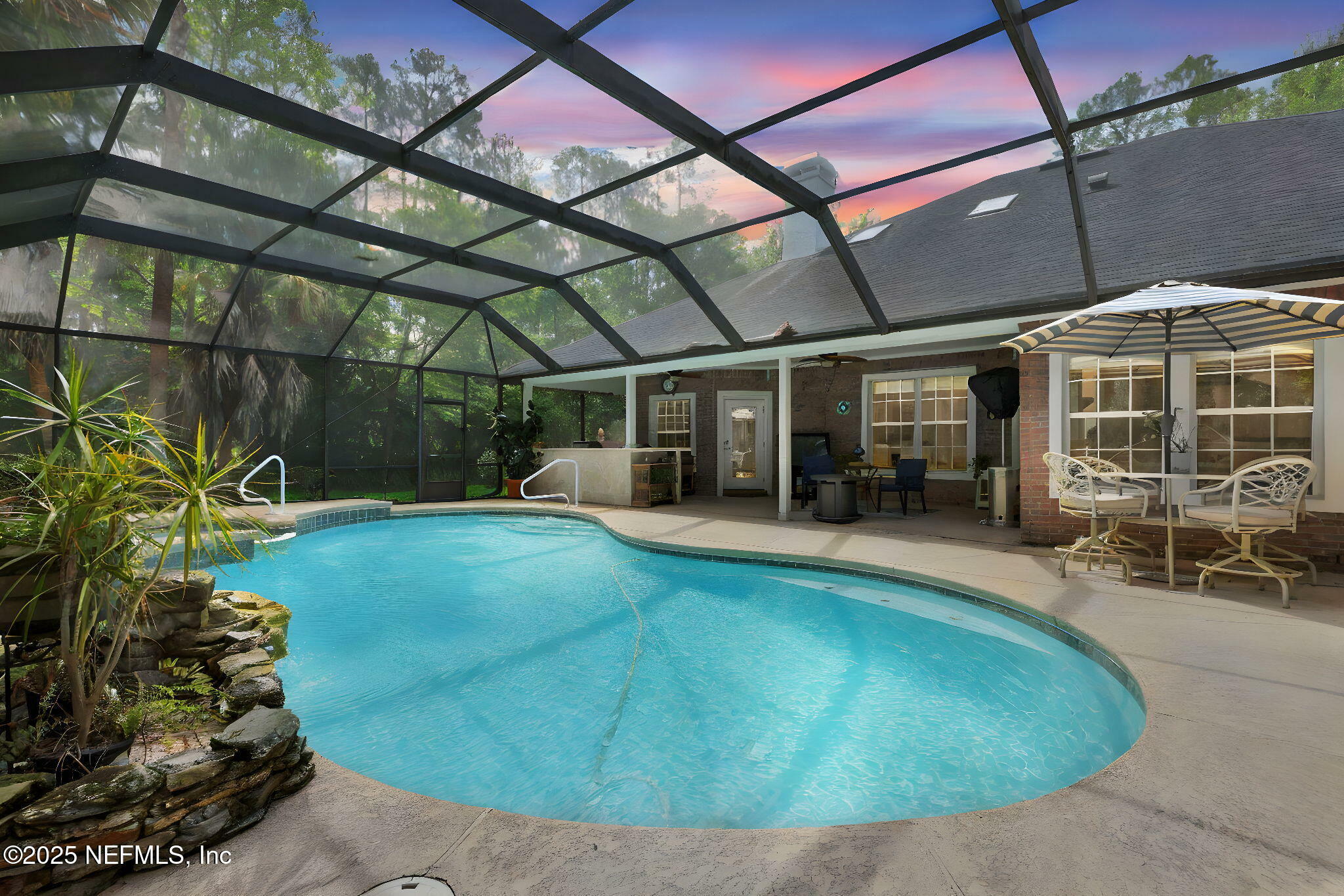 Property Photo: 104 Belmont Drive FL 32259