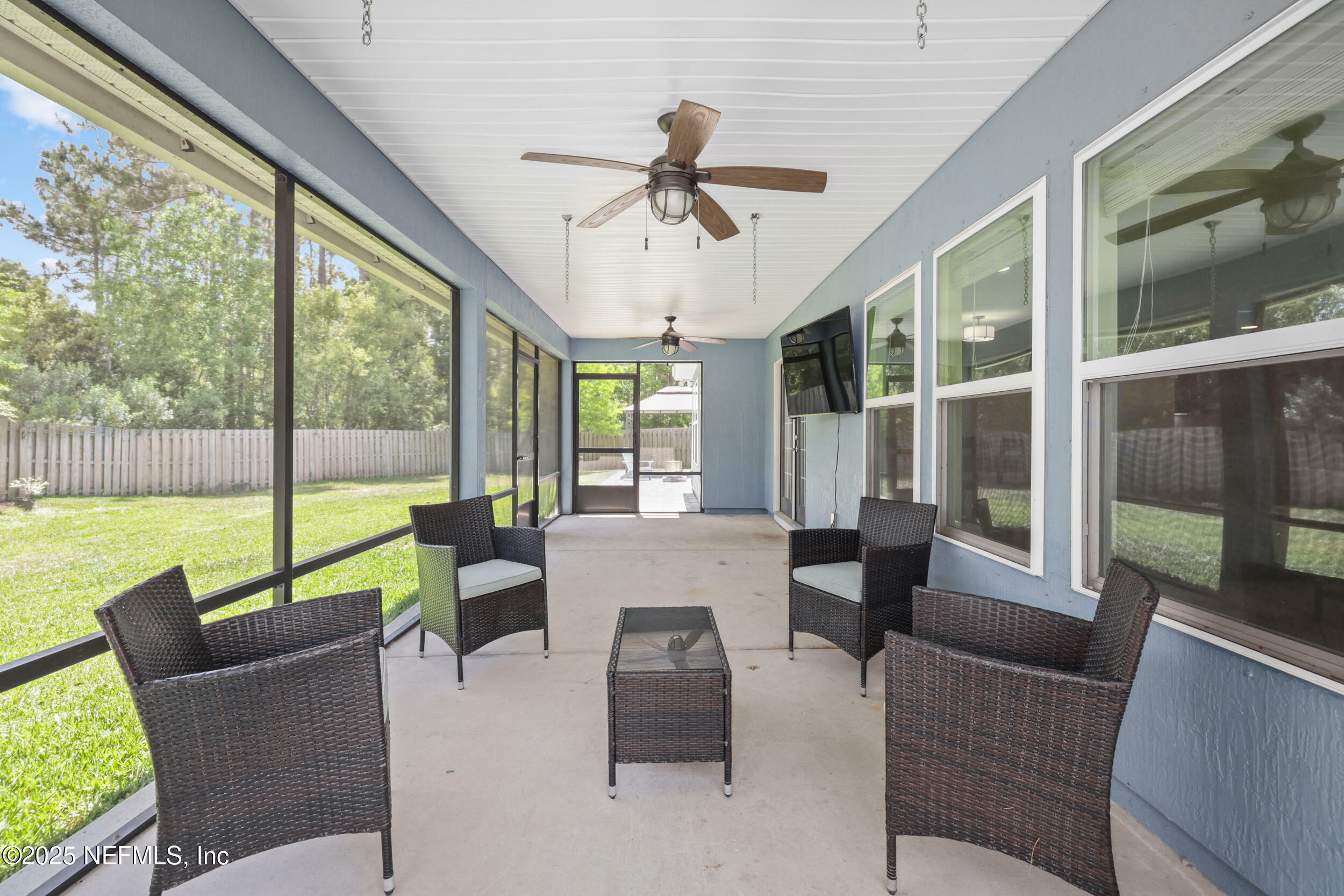 Property Photo:  241 Peter Island Drive  FL 32092 