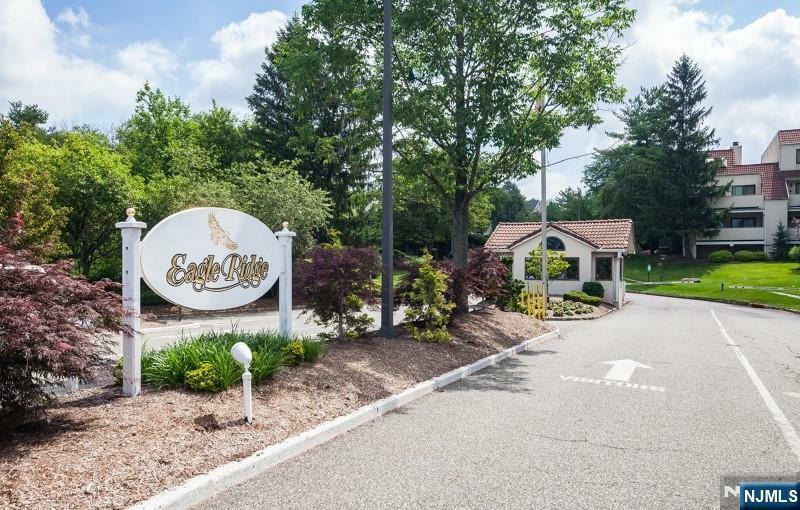 Property Photo: 116 Coccio Drive NJ 07052