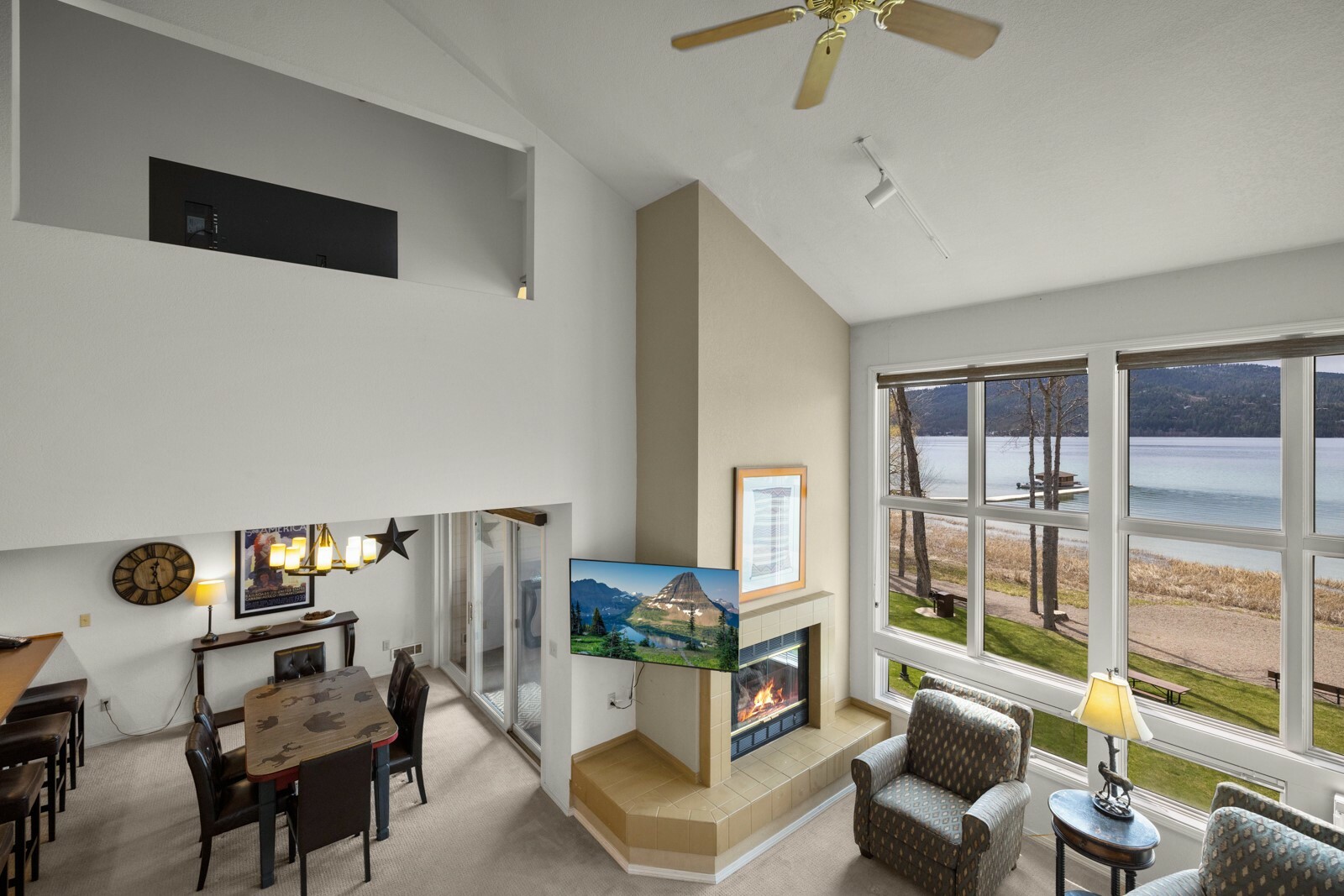 Property Photo: 1400 Wisconsin Avenue 308 MT 59937