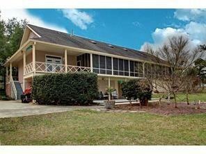 Property Photo: 26271 Morning Dove Drive LA 70431