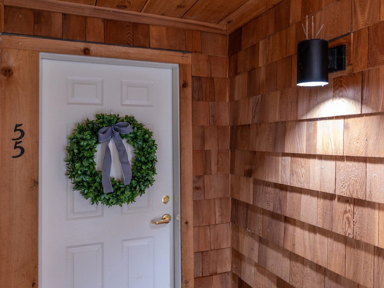 Property Photo: 55 Claire Pointe Road VT 05408