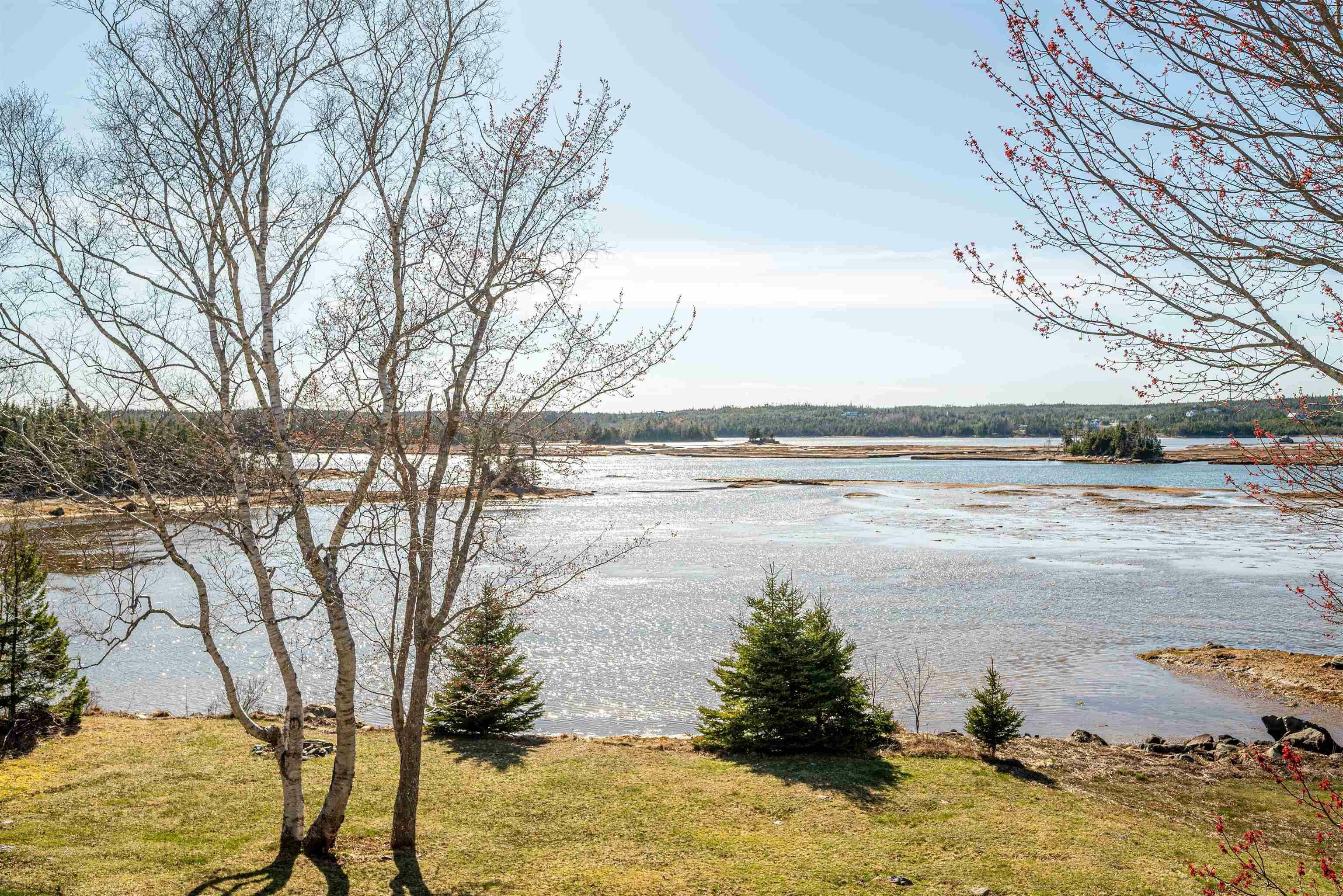 Property Photo: 1120 East Petpeswick Road NS B0J 2L0