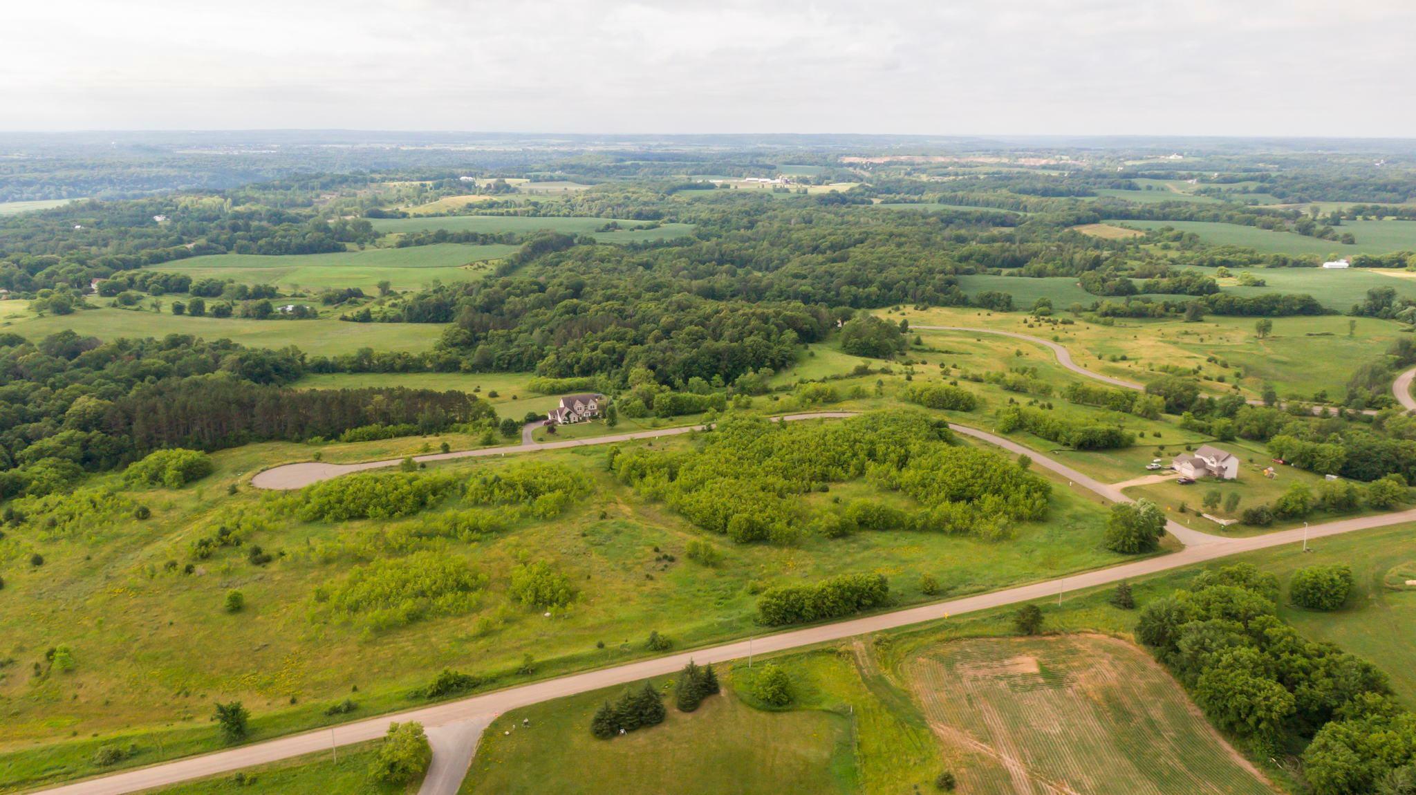 Property Photo: Lot 4 Blk 5 Silo Court MN 55074