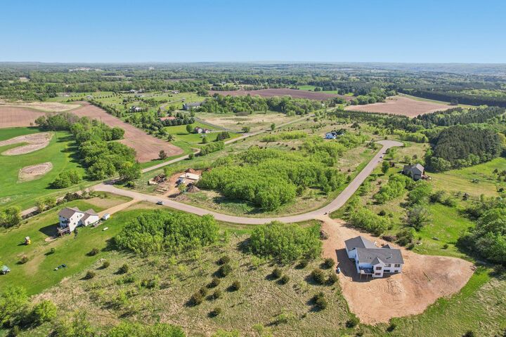 Property Photo:  Lot 4 Blk 5 Silo Court  MN 55074 