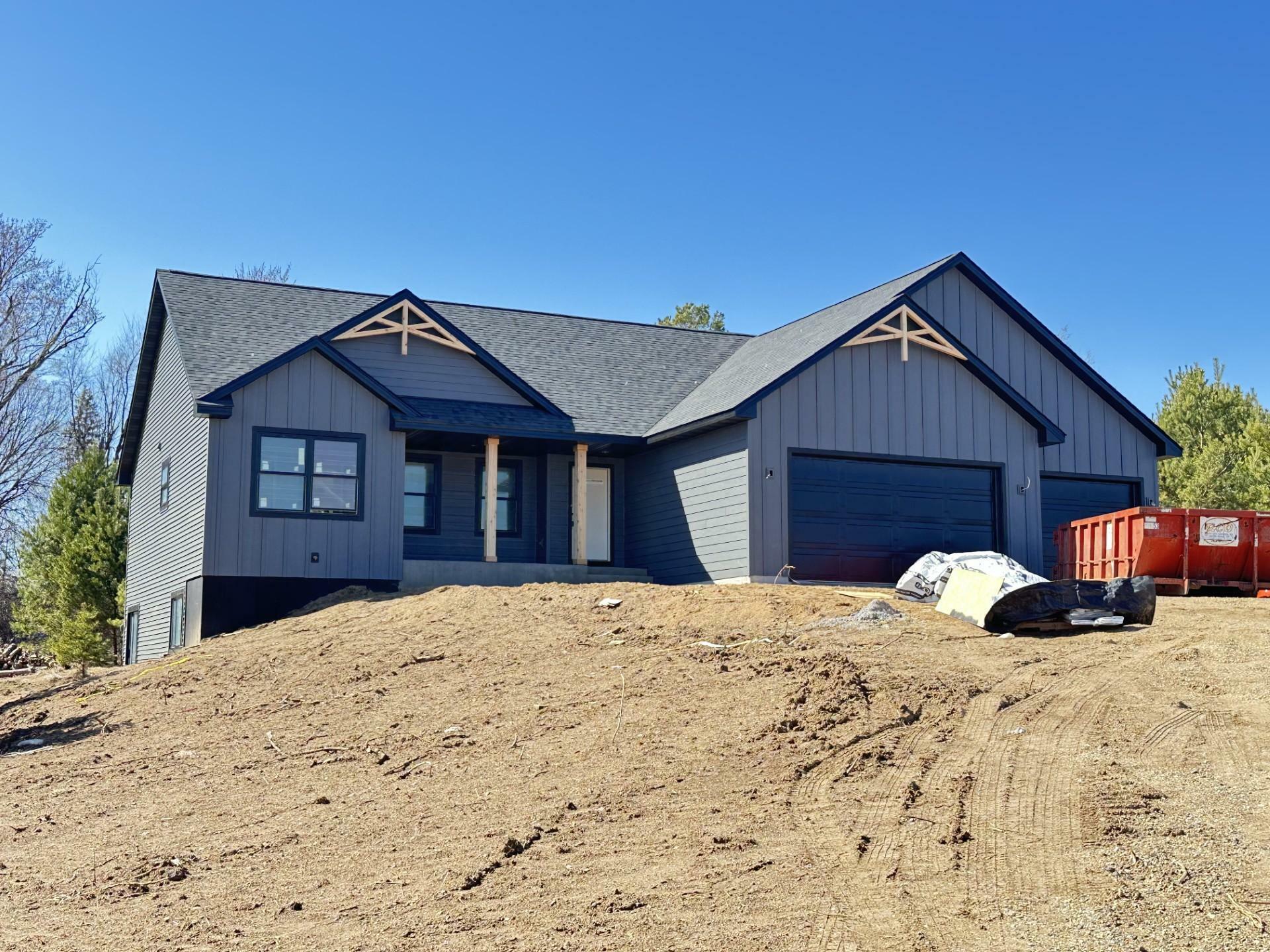905 148th Avenue  New Richmond WI 54017 photo
